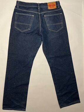 PJ Mark Vintage Jeans Mens 32x32